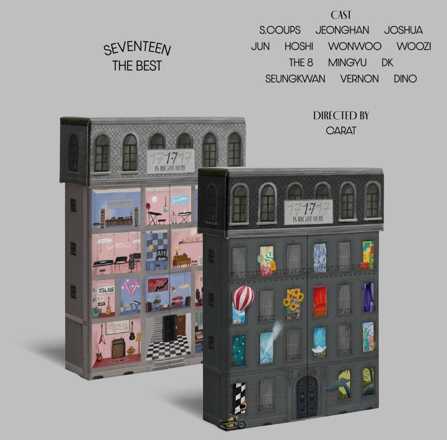 SEVENTEEN DINO ワッペン RIGHT HERE RIGHT HERE ワッペン ストラップ ディノ W Buy SEVENTEEN [RIGHT